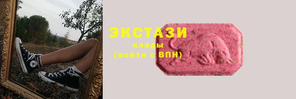 шишки Белокуриха