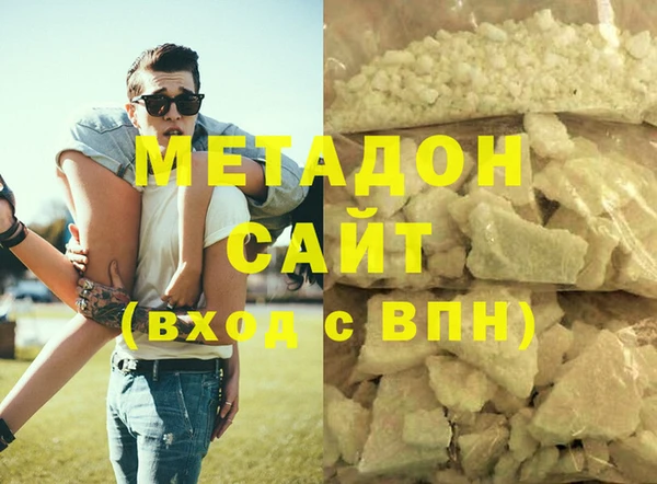 шишки Белокуриха